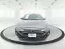 2019 Hyundai Elantra SEL (5NPD84LF5KH) with an Nu 2L I-4 DOHC engine, located at 1951 S Dayton Lakeview Rd., New Carlisle, OH, 45344, (937) 908-9800, 39.890999, -84.050255 - **Discover Your Next Adventure with the 2019 Hyundai Elantra SEL! Perfect for Everyday Life and Weekend Getaways!**<br /> <br /> Are you searching for a reliable vehicle that seamlessly fits into your everyday routine while also being ready for weekend adventures? Look no further than the stunning 2 - Photo#7