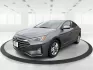 2019 Hyundai Elantra SEL (5NPD84LF5KH) with an Nu 2L I-4 DOHC engine, located at 1951 S Dayton Lakeview Rd., New Carlisle, OH, 45344, (937) 908-9800, 39.890999, -84.050255 - **Discover Your Next Adventure with the 2019 Hyundai Elantra SEL! Perfect for Everyday Life and Weekend Getaways!**<br /> <br /> Are you searching for a reliable vehicle that seamlessly fits into your everyday routine while also being ready for weekend adventures? Look no further than the stunning 2 - Photo#8
