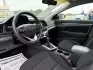 2019 Hyundai Elantra SEL (5NPD84LF5KH) with an Nu 2L I-4 DOHC engine, located at 1951 S Dayton Lakeview Rd., New Carlisle, OH, 45344, (937) 908-9800, 39.890999, -84.050255 - **Discover Your Next Adventure with the 2019 Hyundai Elantra SEL! Perfect for Everyday Life and Weekend Getaways!**<br /> <br /> Are you searching for a reliable vehicle that seamlessly fits into your everyday routine while also being ready for weekend adventures? Look no further than the stunning 2 - Photo#9
