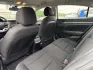 2019 Hyundai Elantra SEL (5NPD84LF5KH) with an Nu 2L I-4 DOHC engine, located at 1951 S Dayton Lakeview Rd., New Carlisle, OH, 45344, (937) 908-9800, 39.890999, -84.050255 - **Discover Your Next Adventure with the 2019 Hyundai Elantra SEL! Perfect for Everyday Life and Weekend Getaways!**<br /> <br /> Are you searching for a reliable vehicle that seamlessly fits into your everyday routine while also being ready for weekend adventures? Look no further than the stunning 2 - Photo#10