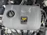 2019 Hyundai Elantra SEL (5NPD84LF5KH) with an Nu 2L I-4 DOHC engine, located at 1951 S Dayton Lakeview Rd., New Carlisle, OH, 45344, (937) 908-9800, 39.890999, -84.050255 - **Discover Your Next Adventure with the 2019 Hyundai Elantra SEL! Perfect for Everyday Life and Weekend Getaways!**<br /> <br /> Are you searching for a reliable vehicle that seamlessly fits into your everyday routine while also being ready for weekend adventures? Look no further than the stunning 2 - Photo#11
