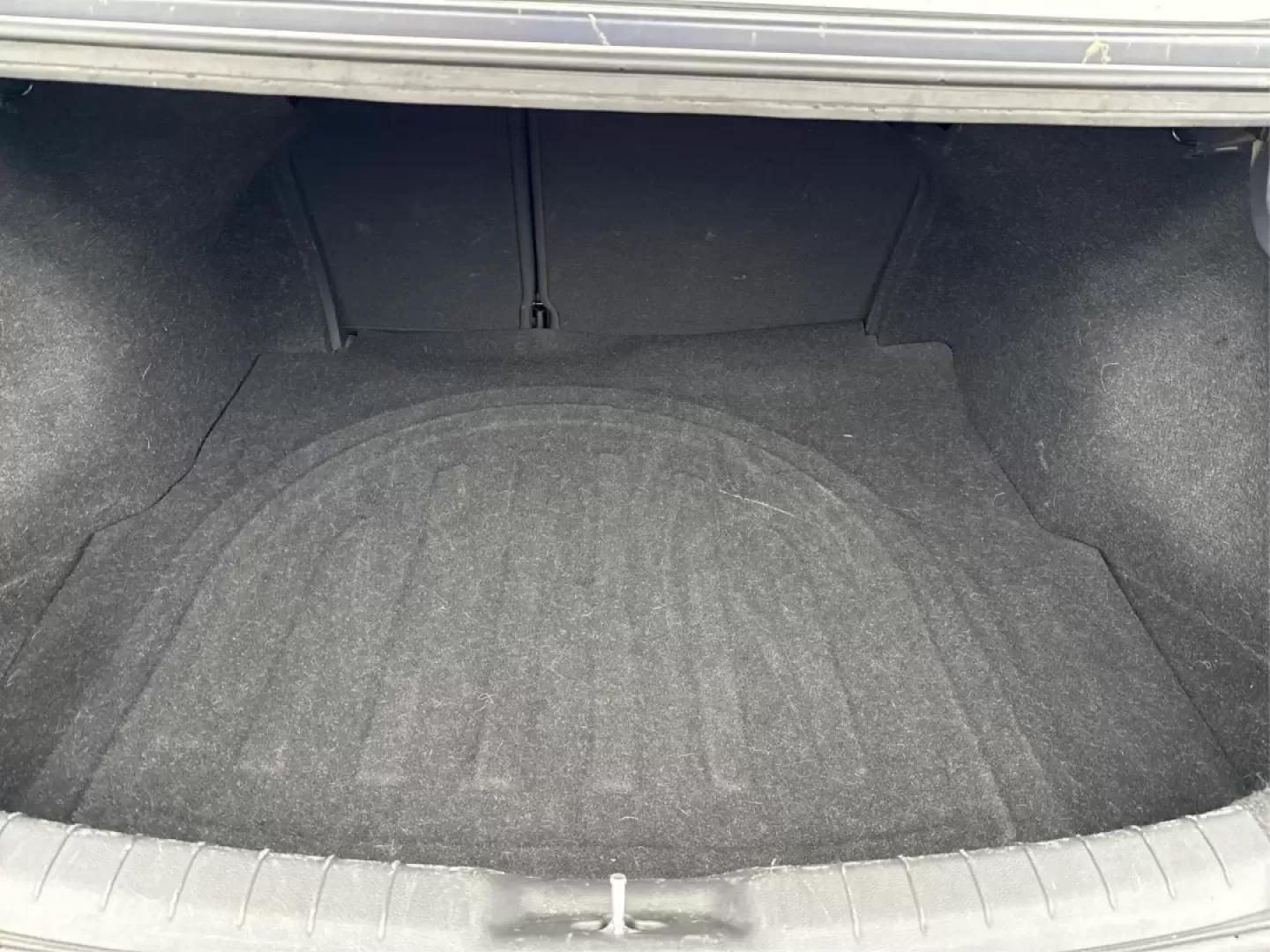 2019 Hyundai Elantra SEL (5NPD84LF5KH) with an Nu 2L I-4 DOHC engine, located at 1951 S Dayton Lakeview Rd., New Carlisle, OH, 45344, (937) 908-9800, 39.890999, -84.050255 - **Discover Your Next Adventure with the 2019 Hyundai Elantra SEL! Perfect for Everyday Life and Weekend Getaways!**<br /> <br /> Are you searching for a reliable vehicle that seamlessly fits into your everyday routine while also being ready for weekend adventures? Look no further than the stunning 2 - Photo#12