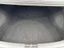 2019 Hyundai Elantra SEL (5NPD84LF5KH) with an Nu 2L I-4 DOHC engine, located at 1951 S Dayton Lakeview Rd., New Carlisle, OH, 45344, (937) 908-9800, 39.890999, -84.050255 - **Discover Your Next Adventure with the 2019 Hyundai Elantra SEL! Perfect for Everyday Life and Weekend Getaways!**<br /> <br /> Are you searching for a reliable vehicle that seamlessly fits into your everyday routine while also being ready for weekend adventures? Look no further than the stunning 2 - Photo#12