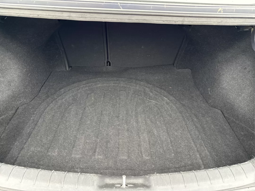 2019 Hyundai Elantra SEL (5NPD84LF5KH) with an Nu 2L I-4 DOHC engine, located at 1951 S Dayton Lakeview Rd., New Carlisle, OH, 45344, (937) 908-9800, 39.890999, -84.050255 - Photo#12