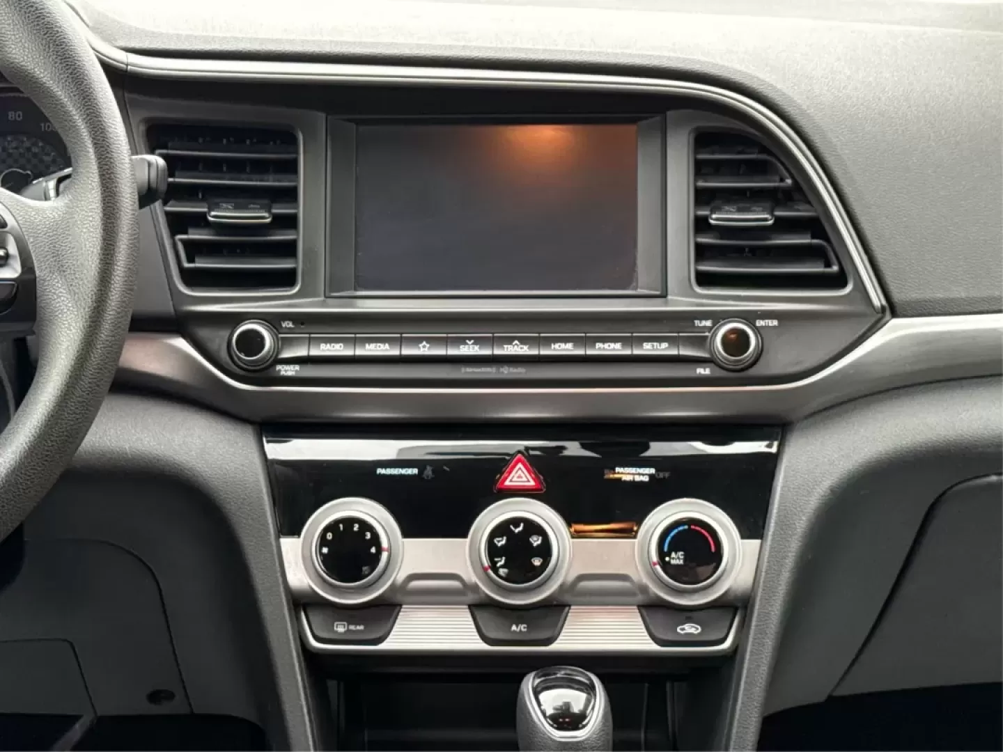 2019 Hyundai Elantra SEL (5NPD84LF5KH) with an Nu 2L I-4 DOHC engine, located at 1951 S Dayton Lakeview Rd., New Carlisle, OH, 45344, (937) 908-9800, 39.890999, -84.050255 - **Discover Your Next Adventure with the 2019 Hyundai Elantra SEL! Perfect for Everyday Life and Weekend Getaways!**<br /> <br /> Are you searching for a reliable vehicle that seamlessly fits into your everyday routine while also being ready for weekend adventures? Look no further than the stunning 2 - Photo#13