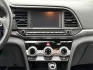 2019 Hyundai Elantra SEL (5NPD84LF5KH) with an Nu 2L I-4 DOHC engine, located at 1951 S Dayton Lakeview Rd., New Carlisle, OH, 45344, (937) 908-9800, 39.890999, -84.050255 - **Discover Your Next Adventure with the 2019 Hyundai Elantra SEL! Perfect for Everyday Life and Weekend Getaways!**<br /> <br /> Are you searching for a reliable vehicle that seamlessly fits into your everyday routine while also being ready for weekend adventures? Look no further than the stunning 2 - Photo#13