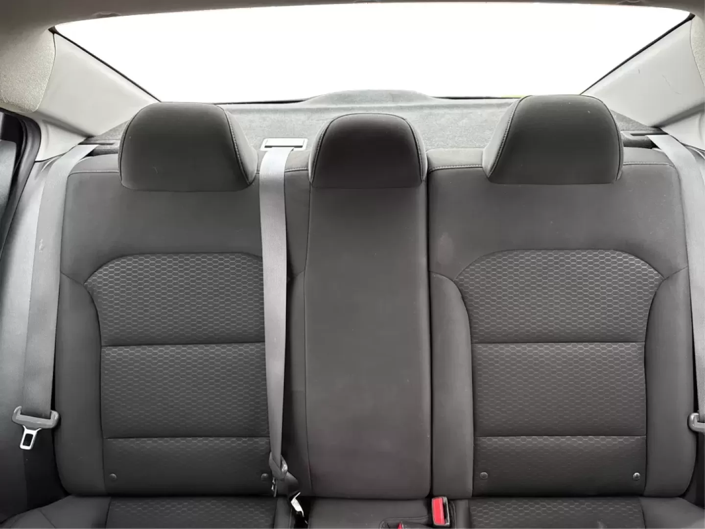 2019 Hyundai Elantra SEL (5NPD84LF5KH) with an Nu 2L I-4 DOHC engine, located at 1951 S Dayton Lakeview Rd., New Carlisle, OH, 45344, (937) 908-9800, 39.890999, -84.050255 - **Discover Your Next Adventure with the 2019 Hyundai Elantra SEL! Perfect for Everyday Life and Weekend Getaways!**<br /> <br /> Are you searching for a reliable vehicle that seamlessly fits into your everyday routine while also being ready for weekend adventures? Look no further than the stunning 2 - Photo#14