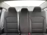 2019 Hyundai Elantra SEL (5NPD84LF5KH) with an Nu 2L I-4 DOHC engine, located at 1951 S Dayton Lakeview Rd., New Carlisle, OH, 45344, (937) 908-9800, 39.890999, -84.050255 - **Discover Your Next Adventure with the 2019 Hyundai Elantra SEL! Perfect for Everyday Life and Weekend Getaways!**<br /> <br /> Are you searching for a reliable vehicle that seamlessly fits into your everyday routine while also being ready for weekend adventures? Look no further than the stunning 2 - Photo#14