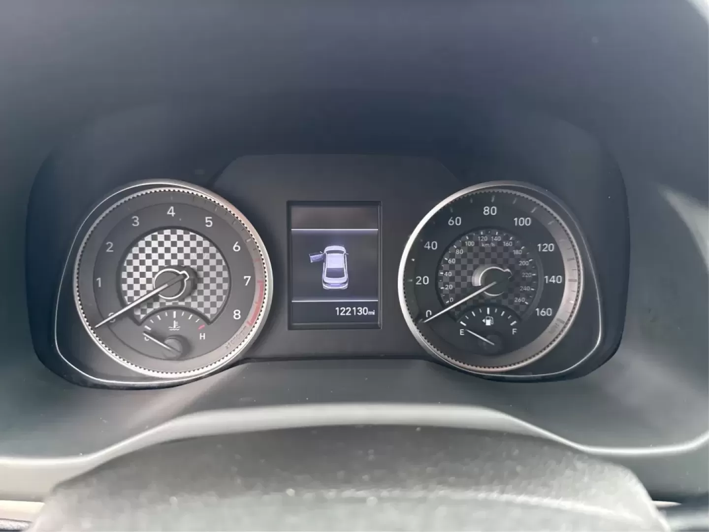 2019 Hyundai Elantra SEL (5NPD84LF5KH) with an Nu 2L I-4 DOHC engine, located at 1951 S Dayton Lakeview Rd., New Carlisle, OH, 45344, (937) 908-9800, 39.890999, -84.050255 - **Discover Your Next Adventure with the 2019 Hyundai Elantra SEL! Perfect for Everyday Life and Weekend Getaways!**<br /> <br /> Are you searching for a reliable vehicle that seamlessly fits into your everyday routine while also being ready for weekend adventures? Look no further than the stunning 2 - Photo#15