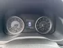 2019 Hyundai Elantra SEL (5NPD84LF5KH) with an Nu 2L I-4 DOHC engine, located at 1951 S Dayton Lakeview Rd., New Carlisle, OH, 45344, (937) 908-9800, 39.890999, -84.050255 - **Discover Your Next Adventure with the 2019 Hyundai Elantra SEL! Perfect for Everyday Life and Weekend Getaways!**<br /> <br /> Are you searching for a reliable vehicle that seamlessly fits into your everyday routine while also being ready for weekend adventures? Look no further than the stunning 2 - Photo#15