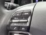 2019 Hyundai Elantra SEL (5NPD84LF5KH) with an Nu 2L I-4 DOHC engine, located at 1951 S Dayton Lakeview Rd., New Carlisle, OH, 45344, (937) 908-9800, 39.890999, -84.050255 - **Discover Your Next Adventure with the 2019 Hyundai Elantra SEL! Perfect for Everyday Life and Weekend Getaways!**<br /> <br /> Are you searching for a reliable vehicle that seamlessly fits into your everyday routine while also being ready for weekend adventures? Look no further than the stunning 2 - Photo#16