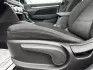 2019 Hyundai Elantra SEL (5NPD84LF5KH) with an Nu 2L I-4 DOHC engine, located at 1951 S Dayton Lakeview Rd., New Carlisle, OH, 45344, (937) 908-9800, 39.890999, -84.050255 - **Discover Your Next Adventure with the 2019 Hyundai Elantra SEL! Perfect for Everyday Life and Weekend Getaways!**<br /> <br /> Are you searching for a reliable vehicle that seamlessly fits into your everyday routine while also being ready for weekend adventures? Look no further than the stunning 2 - Photo#18