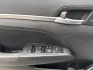 2019 Hyundai Elantra SEL (5NPD84LF5KH) with an Nu 2L I-4 DOHC engine, located at 1951 S Dayton Lakeview Rd., New Carlisle, OH, 45344, (937) 908-9800, 39.890999, -84.050255 - **Discover Your Next Adventure with the 2019 Hyundai Elantra SEL! Perfect for Everyday Life and Weekend Getaways!**<br /> <br /> Are you searching for a reliable vehicle that seamlessly fits into your everyday routine while also being ready for weekend adventures? Look no further than the stunning 2 - Photo#19