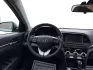 2019 Hyundai Elantra SEL (5NPD84LF5KH) with an Nu 2L I-4 DOHC engine, located at 1951 S Dayton Lakeview Rd., New Carlisle, OH, 45344, (937) 908-9800, 39.890999, -84.050255 - **Discover Your Next Adventure with the 2019 Hyundai Elantra SEL! Perfect for Everyday Life and Weekend Getaways!**<br /> <br /> Are you searching for a reliable vehicle that seamlessly fits into your everyday routine while also being ready for weekend adventures? Look no further than the stunning 2 - Photo#21