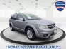 2015 Dodge Journey SXT (3C4PDCBB2FT) with an Other engine, located at 1951 S Dayton Lakeview Rd., New Carlisle, OH, 45344, (937) 908-9800, 39.890999, -84.050255 - **Adventure Awaits with the 2015 Dodge Journey SXT at Advantage Car and Credit!**<br /> <br /> If you're in search of a versatile SUV that caters to both daily commutes and weekend adventures with your family, the 2015 Dodge Journey SXT is the perfect match for you. This spacious and stylish vehicle - Photo#0