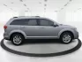 2015 Dodge Journey SXT (3C4PDCBB2FT) with an Other engine, located at 1951 S Dayton Lakeview Rd., New Carlisle, OH, 45344, (937) 908-9800, 39.890999, -84.050255 - **Adventure Awaits with the 2015 Dodge Journey SXT at Advantage Car and Credit!**<br /> <br /> If you're in search of a versatile SUV that caters to both daily commutes and weekend adventures with your family, the 2015 Dodge Journey SXT is the perfect match for you. This spacious and stylish vehicle - Photo#1