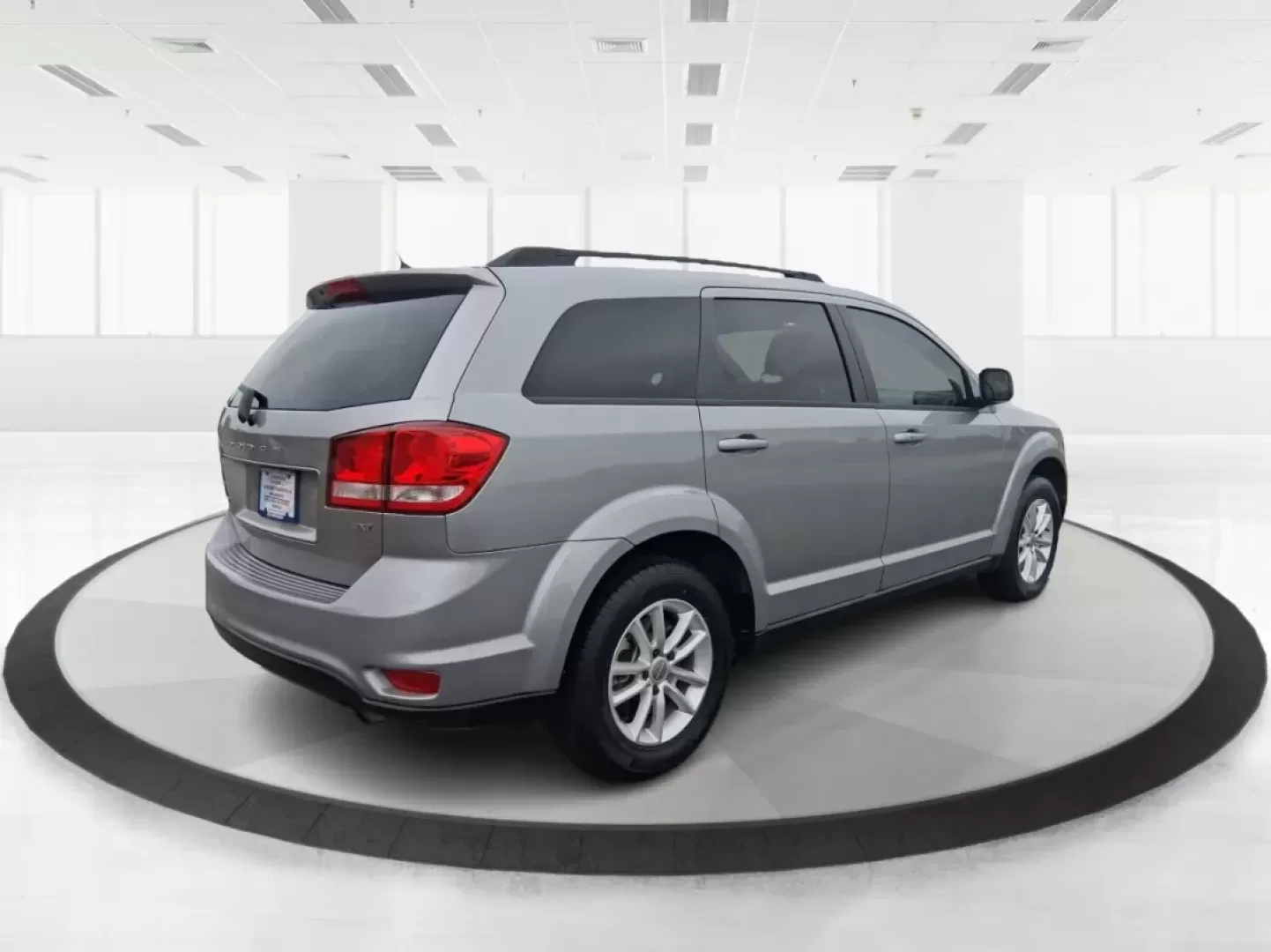 2015 Dodge Journey SXT (3C4PDCBB2FT) with an Other engine, located at 1951 S Dayton Lakeview Rd., New Carlisle, OH, 45344, (937) 908-9800, 39.890999, -84.050255 - **Adventure Awaits with the 2015 Dodge Journey SXT at Advantage Car and Credit!**<br /> <br /> If you're in search of a versatile SUV that caters to both daily commutes and weekend adventures with your family, the 2015 Dodge Journey SXT is the perfect match for you. This spacious and stylish vehicle - Photo#2