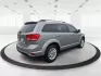 2015 Dodge Journey SXT (3C4PDCBB2FT) with an Other engine, located at 1951 S Dayton Lakeview Rd., New Carlisle, OH, 45344, (937) 908-9800, 39.890999, -84.050255 - **Adventure Awaits with the 2015 Dodge Journey SXT at Advantage Car and Credit!**<br /> <br /> If you're in search of a versatile SUV that caters to both daily commutes and weekend adventures with your family, the 2015 Dodge Journey SXT is the perfect match for you. This spacious and stylish vehicle - Photo#2