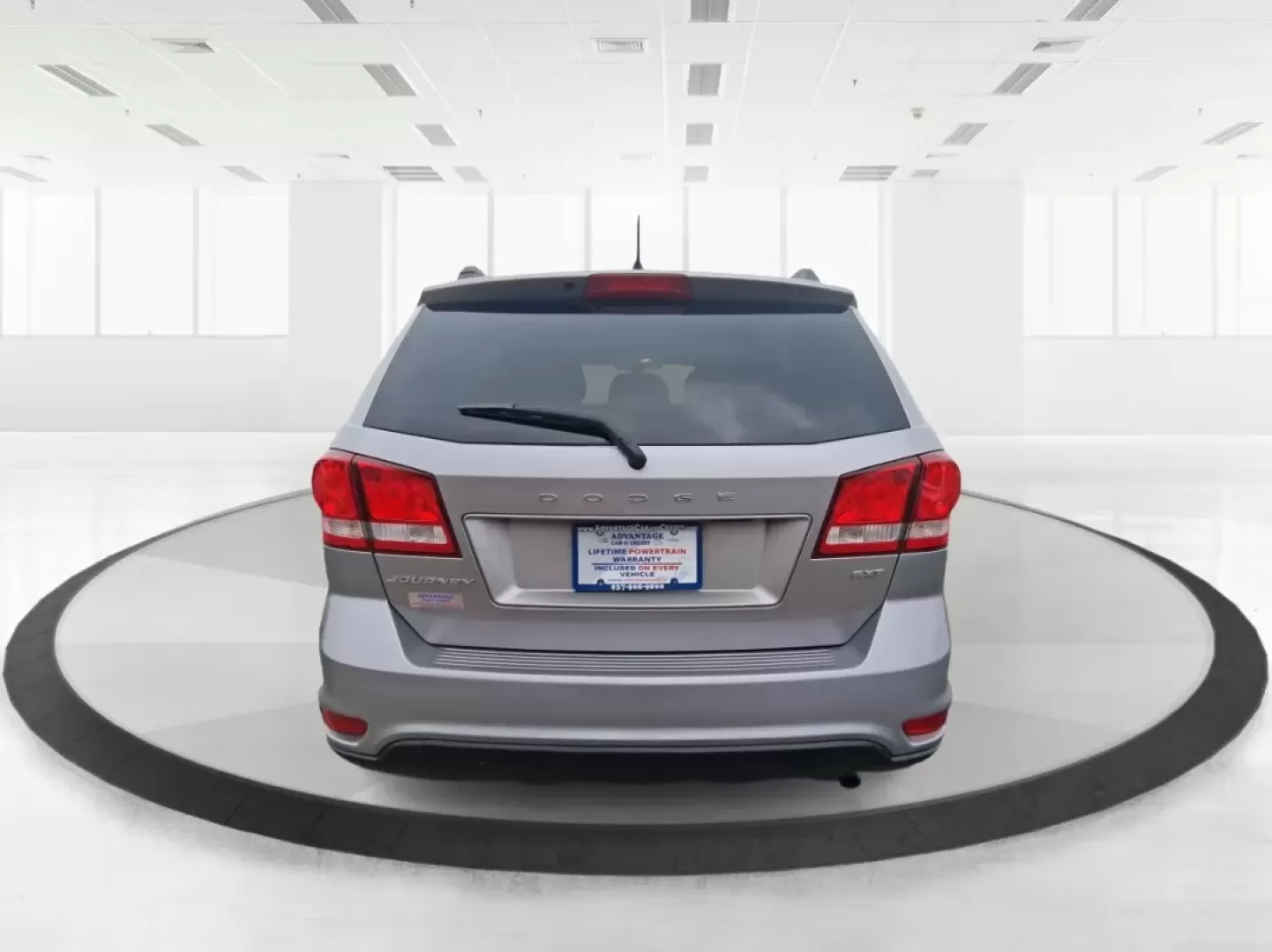 2015 Dodge Journey SXT (3C4PDCBB2FT) with an Other engine, located at 1951 S Dayton Lakeview Rd., New Carlisle, OH, 45344, (937) 908-9800, 39.890999, -84.050255 - **Adventure Awaits with the 2015 Dodge Journey SXT at Advantage Car and Credit!**<br /> <br /> If you're in search of a versatile SUV that caters to both daily commutes and weekend adventures with your family, the 2015 Dodge Journey SXT is the perfect match for you. This spacious and stylish vehicle - Photo#3