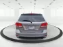 2015 Dodge Journey SXT (3C4PDCBB2FT) with an Other engine, located at 1951 S Dayton Lakeview Rd., New Carlisle, OH, 45344, (937) 908-9800, 39.890999, -84.050255 - **Adventure Awaits with the 2015 Dodge Journey SXT at Advantage Car and Credit!**<br /> <br /> If you're in search of a versatile SUV that caters to both daily commutes and weekend adventures with your family, the 2015 Dodge Journey SXT is the perfect match for you. This spacious and stylish vehicle - Photo#3