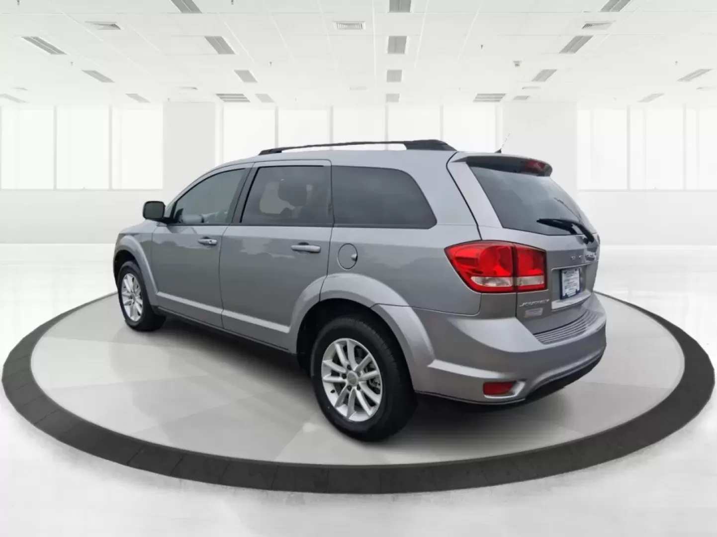 2015 Dodge Journey SXT (3C4PDCBB2FT) with an Other engine, located at 1951 S Dayton Lakeview Rd., New Carlisle, OH, 45344, (937) 908-9800, 39.890999, -84.050255 - **Adventure Awaits with the 2015 Dodge Journey SXT at Advantage Car and Credit!**<br /> <br /> If you're in search of a versatile SUV that caters to both daily commutes and weekend adventures with your family, the 2015 Dodge Journey SXT is the perfect match for you. This spacious and stylish vehicle - Photo#4