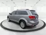 2015 Dodge Journey SXT (3C4PDCBB2FT) with an Other engine, located at 1951 S Dayton Lakeview Rd., New Carlisle, OH, 45344, (937) 908-9800, 39.890999, -84.050255 - **Adventure Awaits with the 2015 Dodge Journey SXT at Advantage Car and Credit!**<br /> <br /> If you're in search of a versatile SUV that caters to both daily commutes and weekend adventures with your family, the 2015 Dodge Journey SXT is the perfect match for you. This spacious and stylish vehicle - Photo#4