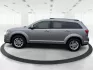 2015 Dodge Journey SXT (3C4PDCBB2FT) with an Other engine, located at 1951 S Dayton Lakeview Rd., New Carlisle, OH, 45344, (937) 908-9800, 39.890999, -84.050255 - **Adventure Awaits with the 2015 Dodge Journey SXT at Advantage Car and Credit!**<br /> <br /> If you're in search of a versatile SUV that caters to both daily commutes and weekend adventures with your family, the 2015 Dodge Journey SXT is the perfect match for you. This spacious and stylish vehicle - Photo#5