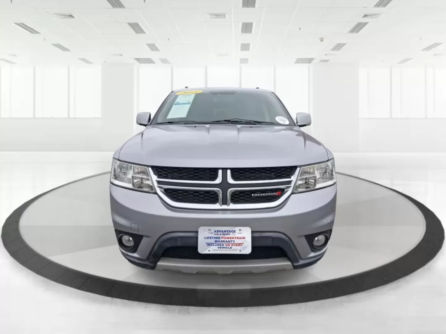 2015 Dodge Journey SXT (3C4PDCBB2FT) with an Other engine, located at 1951 S Dayton Lakeview Rd., New Carlisle, OH, 45344, (937) 908-9800, 39.890999, -84.050255 - **Adventure Awaits with the 2015 Dodge Journey SXT at Advantage Car and Credit!**<br /> <br /> If you're in search of a versatile SUV that caters to both daily commutes and weekend adventures with your family, the 2015 Dodge Journey SXT is the perfect match for you. This spacious and stylish vehicle - Photo#7