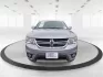 2015 Dodge Journey SXT (3C4PDCBB2FT) with an Other engine, located at 1951 S Dayton Lakeview Rd., New Carlisle, OH, 45344, (937) 908-9800, 39.890999, -84.050255 - **Adventure Awaits with the 2015 Dodge Journey SXT at Advantage Car and Credit!**<br /> <br /> If you're in search of a versatile SUV that caters to both daily commutes and weekend adventures with your family, the 2015 Dodge Journey SXT is the perfect match for you. This spacious and stylish vehicle - Photo#7