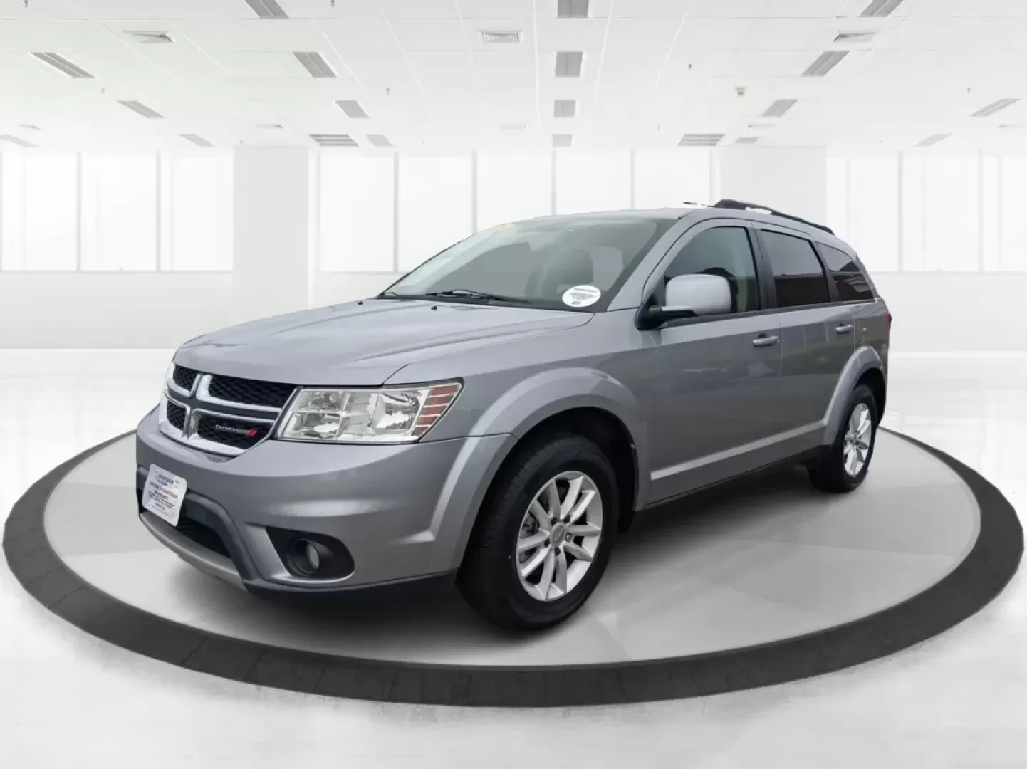 2015 Dodge Journey SXT (3C4PDCBB2FT) with an Other engine, located at 1951 S Dayton Lakeview Rd., New Carlisle, OH, 45344, (937) 908-9800, 39.890999, -84.050255 - **Adventure Awaits with the 2015 Dodge Journey SXT at Advantage Car and Credit!**<br /> <br /> If you're in search of a versatile SUV that caters to both daily commutes and weekend adventures with your family, the 2015 Dodge Journey SXT is the perfect match for you. This spacious and stylish vehicle - Photo#8
