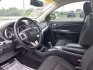 2015 Dodge Journey SXT (3C4PDCBB2FT) with an Other engine, located at 1951 S Dayton Lakeview Rd., New Carlisle, OH, 45344, (937) 908-9800, 39.890999, -84.050255 - **Adventure Awaits with the 2015 Dodge Journey SXT at Advantage Car and Credit!**<br /> <br /> If you're in search of a versatile SUV that caters to both daily commutes and weekend adventures with your family, the 2015 Dodge Journey SXT is the perfect match for you. This spacious and stylish vehicle - Photo#9