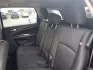 2015 Dodge Journey SXT (3C4PDCBB2FT) with an Other engine, located at 1951 S Dayton Lakeview Rd., New Carlisle, OH, 45344, (937) 908-9800, 39.890999, -84.050255 - **Adventure Awaits with the 2015 Dodge Journey SXT at Advantage Car and Credit!**<br /> <br /> If you're in search of a versatile SUV that caters to both daily commutes and weekend adventures with your family, the 2015 Dodge Journey SXT is the perfect match for you. This spacious and stylish vehicle - Photo#10