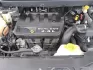 2015 Dodge Journey SXT (3C4PDCBB2FT) with an Other engine, located at 1951 S Dayton Lakeview Rd., New Carlisle, OH, 45344, (937) 908-9800, 39.890999, -84.050255 - **Adventure Awaits with the 2015 Dodge Journey SXT at Advantage Car and Credit!**<br /> <br /> If you're in search of a versatile SUV that caters to both daily commutes and weekend adventures with your family, the 2015 Dodge Journey SXT is the perfect match for you. This spacious and stylish vehicle - Photo#11