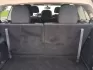 2015 Dodge Journey SXT (3C4PDCBB2FT) with an Other engine, located at 1951 S Dayton Lakeview Rd., New Carlisle, OH, 45344, (937) 908-9800, 39.890999, -84.050255 - **Adventure Awaits with the 2015 Dodge Journey SXT at Advantage Car and Credit!**<br /> <br /> If you're in search of a versatile SUV that caters to both daily commutes and weekend adventures with your family, the 2015 Dodge Journey SXT is the perfect match for you. This spacious and stylish vehicle - Photo#12