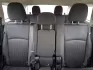 2015 Dodge Journey SXT (3C4PDCBB2FT) with an Other engine, located at 1951 S Dayton Lakeview Rd., New Carlisle, OH, 45344, (937) 908-9800, 39.890999, -84.050255 - **Adventure Awaits with the 2015 Dodge Journey SXT at Advantage Car and Credit!**<br /> <br /> If you're in search of a versatile SUV that caters to both daily commutes and weekend adventures with your family, the 2015 Dodge Journey SXT is the perfect match for you. This spacious and stylish vehicle - Photo#14