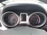 2015 Dodge Journey SXT (3C4PDCBB2FT) with an Other engine, located at 1951 S Dayton Lakeview Rd., New Carlisle, OH, 45344, (937) 908-9800, 39.890999, -84.050255 - **Adventure Awaits with the 2015 Dodge Journey SXT at Advantage Car and Credit!**<br /> <br /> If you're in search of a versatile SUV that caters to both daily commutes and weekend adventures with your family, the 2015 Dodge Journey SXT is the perfect match for you. This spacious and stylish vehicle - Photo#15