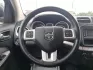 2015 Dodge Journey SXT (3C4PDCBB2FT) with an Other engine, located at 1951 S Dayton Lakeview Rd., New Carlisle, OH, 45344, (937) 908-9800, 39.890999, -84.050255 - **Adventure Awaits with the 2015 Dodge Journey SXT at Advantage Car and Credit!**<br /> <br /> If you're in search of a versatile SUV that caters to both daily commutes and weekend adventures with your family, the 2015 Dodge Journey SXT is the perfect match for you. This spacious and stylish vehicle - Photo#16