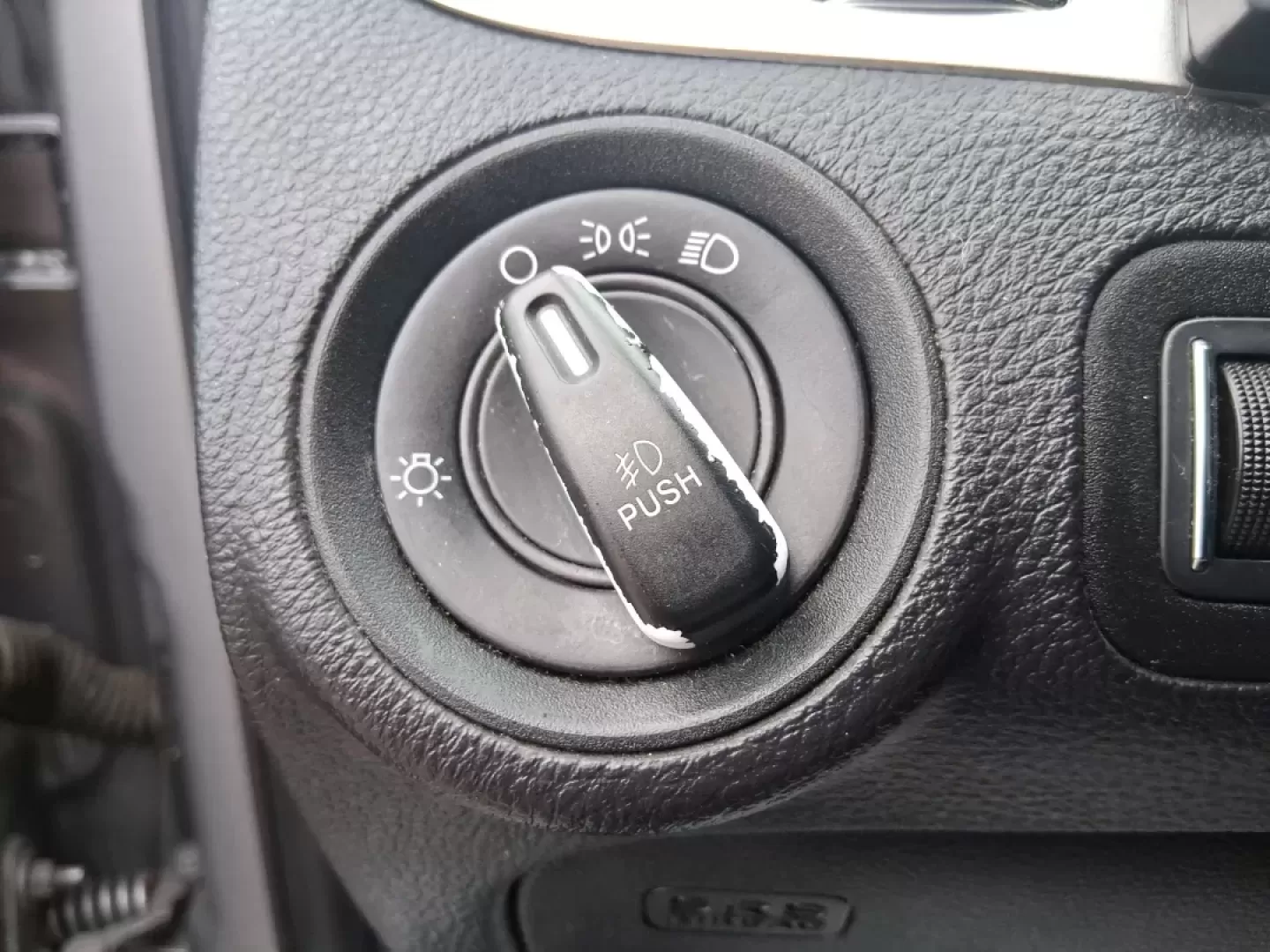 2015 Dodge Journey SXT (3C4PDCBB2FT) with an Other engine, located at 1951 S Dayton Lakeview Rd., New Carlisle, OH, 45344, (937) 908-9800, 39.890999, -84.050255 - **Adventure Awaits with the 2015 Dodge Journey SXT at Advantage Car and Credit!**<br /> <br /> If you're in search of a versatile SUV that caters to both daily commutes and weekend adventures with your family, the 2015 Dodge Journey SXT is the perfect match for you. This spacious and stylish vehicle - Photo#17