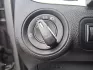 2015 Dodge Journey SXT (3C4PDCBB2FT) with an Other engine, located at 1951 S Dayton Lakeview Rd., New Carlisle, OH, 45344, (937) 908-9800, 39.890999, -84.050255 - **Adventure Awaits with the 2015 Dodge Journey SXT at Advantage Car and Credit!**<br /> <br /> If you're in search of a versatile SUV that caters to both daily commutes and weekend adventures with your family, the 2015 Dodge Journey SXT is the perfect match for you. This spacious and stylish vehicle - Photo#17