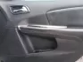 2015 Dodge Journey SXT (3C4PDCBB2FT) with an Other engine, located at 1951 S Dayton Lakeview Rd., New Carlisle, OH, 45344, (937) 908-9800, 39.890999, -84.050255 - **Adventure Awaits with the 2015 Dodge Journey SXT at Advantage Car and Credit!**<br /> <br /> If you're in search of a versatile SUV that caters to both daily commutes and weekend adventures with your family, the 2015 Dodge Journey SXT is the perfect match for you. This spacious and stylish vehicle - Photo#19