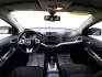 2015 Dodge Journey SXT (3C4PDCBB2FT) with an Other engine, located at 1951 S Dayton Lakeview Rd., New Carlisle, OH, 45344, (937) 908-9800, 39.890999, -84.050255 - **Adventure Awaits with the 2015 Dodge Journey SXT at Advantage Car and Credit!**<br /> <br /> If you're in search of a versatile SUV that caters to both daily commutes and weekend adventures with your family, the 2015 Dodge Journey SXT is the perfect match for you. This spacious and stylish vehicle - Photo#20