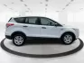 2015 Ford Escape S (1FMCU0F71FU) with an Duratec 2.5L I-4 DOHC engine, located at 1184 Kauffman Ave, Fairborn, OH, 45324, (937) 908-9800, 39.807072, -84.030914 - Photo#1