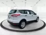 2015 Ford Escape S (1FMCU0F71FU) with an Duratec 2.5L I-4 DOHC engine, located at 1184 Kauffman Ave, Fairborn, OH, 45324, (937) 908-9800, 39.807072, -84.030914 - Photo#2