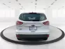 2015 Ford Escape S (1FMCU0F71FU) with an Duratec 2.5L I-4 DOHC engine, located at 1184 Kauffman Ave, Fairborn, OH, 45324, (937) 908-9800, 39.807072, -84.030914 - Photo#3