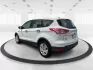 2015 Ford Escape S (1FMCU0F71FU) with an Duratec 2.5L I-4 DOHC engine, located at 1184 Kauffman Ave, Fairborn, OH, 45324, (937) 908-9800, 39.807072, -84.030914 - Photo#4