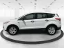 2015 Ford Escape S (1FMCU0F71FU) with an Duratec 2.5L I-4 DOHC engine, located at 1184 Kauffman Ave, Fairborn, OH, 45324, (937) 908-9800, 39.807072, -84.030914 - Photo#5