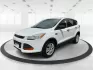 2015 Ford Escape S (1FMCU0F71FU) with an Duratec 2.5L I-4 DOHC engine, located at 1184 Kauffman Ave, Fairborn, OH, 45324, (937) 908-9800, 39.807072, -84.030914 - Photo#8