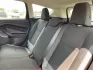 2015 Ford Escape S (1FMCU0F71FU) with an Duratec 2.5L I-4 DOHC engine, located at 1184 Kauffman Ave, Fairborn, OH, 45324, (937) 908-9800, 39.807072, -84.030914 - Photo#10