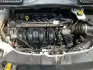2015 Ford Escape S (1FMCU0F71FU) with an Duratec 2.5L I-4 DOHC engine, located at 1184 Kauffman Ave, Fairborn, OH, 45324, (937) 908-9800, 39.807072, -84.030914 - Photo#11