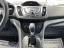 2015 Ford Escape S (1FMCU0F71FU) with an Duratec 2.5L I-4 DOHC engine, located at 1184 Kauffman Ave, Fairborn, OH, 45324, (937) 908-9800, 39.807072, -84.030914 - Photo#13